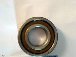 Подшипник 46207 (3 ГПЗ) СССР Подшипник 36207