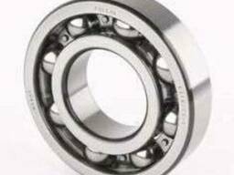 Подшипник 624 (80024, 180024, 60024, 624)