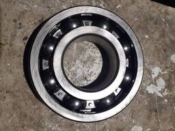 Підшипник 6314 ZVL SLOVAKIA, оригінал, зі зберігання.