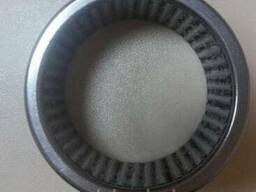 Подшипник 943/50 сепаратор