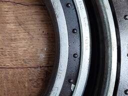 Подшипник Р100109