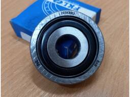 Підшипник 203KRR3 FKL, JD8646, 50184, AE745534, 80535663, 165484, 667925R91