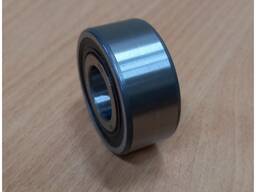 Підшипник 3204 B.2RS1 FKL EMS000676R Gaspardo, 10161020, 7014A Monosem, JD9243T John Deere