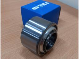 Підшипник 5206 KPP3 FKL, 822-215C Great Plains, GA8603 Kinze, GA8641 Kinze