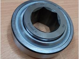 Підшипник W 208PP16 FKL аналог AE46606 John Deere