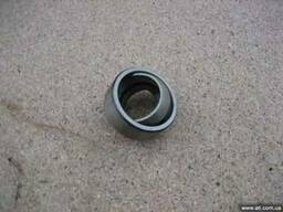 Підшипник ШС 35, запчастини на Львівський навантажувач.