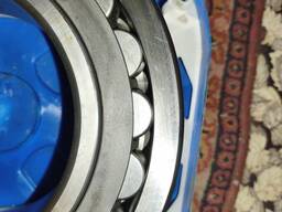Подшипник SKF 22236 CC/W33 W52H