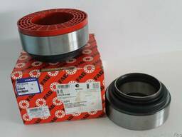 Подшипник ступици колеса Volvo/RVI DXІ FAG 566425. H195