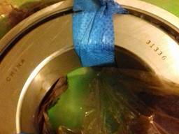 Подшипники:31336;3632Н;53536ЛН