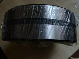 Подшипники