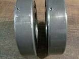 Подшипники - фото 1