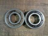 Подшипники - фото 3