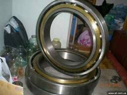 Подшипники 23184К МВ, 23068, 23072, 22356,705302736500