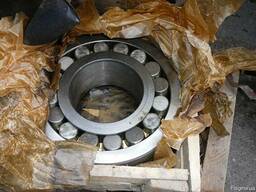 Подшипники 3518