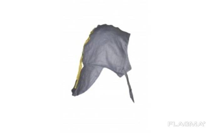 Подшлемник летний — Купить в Киеве на Flagma.ua #8778730