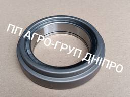 Подшипник выжимной ХТЗ-17021,17221 Подшипник 500 0685 00