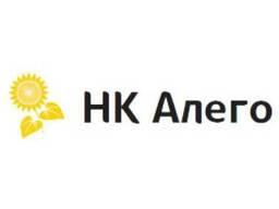 Подсолнечник НК Алего Сингента