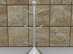 Подставка под чашки для дома и кухни