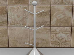 Подставка для чашек