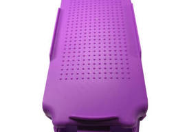 Подставка для обуви Shoes Holder - Фиолетовая