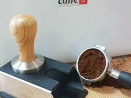 Подставка для темпера, холдера