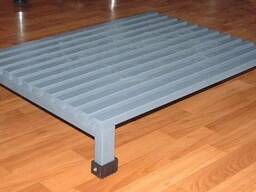 Подставка изолирующая ПСИ-0,12