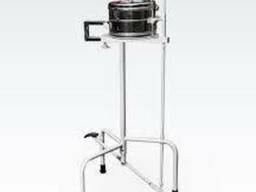 Подставка под бикс ПБ