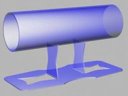 Подставка под браслеты21
