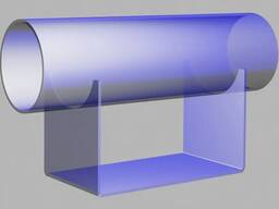 Подставка под браслеты3