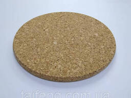 Подставка под горячее Simax Exclusive 6161