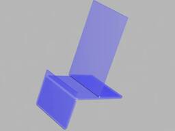 Подставка под мобильный телефон11