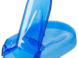 Подставку под крышку и ложку С856-00-КОЛ