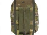 Подсумок аптечка Specprom MultiCam - фото 1