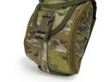 Подсумок аптечка Specprom MultiCam - фото 3