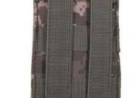 Подсумок для радиостанции Molle (AT-digital)