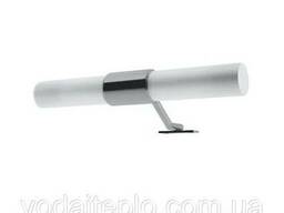 Подсветка зеркала Aquaform Eva, 380-39396