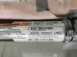 Подушка безопасности Ford Explorer 16-19 штора левая DB5378042D95AC - фото 2