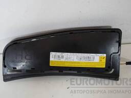 Подушка безопасности правого сиденья Mercedes B-class 1.8 CDI (W246) 2012 A2468601402...