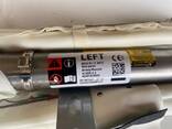 Подушка безопасности боковая шторка LH/RH Tesla Model 3 / Y Оригинал - фото 3