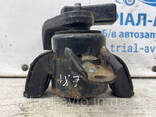 Подушка ДВС ліва Hyundai I30 2011-2017 21810A5200 (Арт. 70687) - фото 1