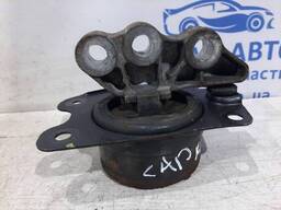 Подушка кпп Chevrolet Captiva 2012-2018 42390836 (Арт.24675)