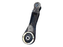 Подушка КПП задняя 4×4 Renault Kangoo 1997-2008 8200042057