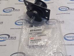 Подушка (сайлентблок) кабіни задня NQR-71 8980388680