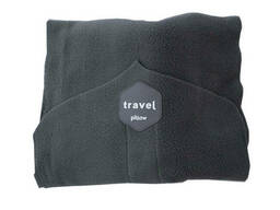 Подушка шарф для путешествий Elite - Travel Pillow