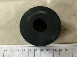 Подушка стойки стабилизатора Автобус ПАЗ