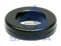 Подушка (втулка/шайба) фаркопа резина Ringfeder RO700. ..