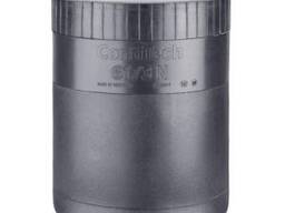 Подушка задня MERCEDES ACTROS 6173NP40