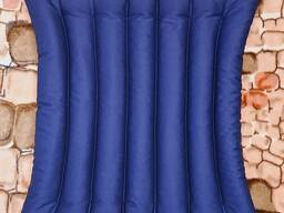 Подушки з наповнювачем з гречаним лушпинням (лушпиння гречки). Еко-продукт. Гігієнічні та Ор