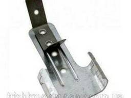 Подвес анкерный для CD профиля