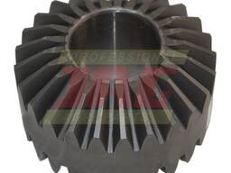 Подвійна конічна шестерня Oros 1.308.264, 1308264